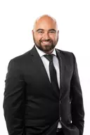 Steven Arevalo, Saint Jean sur Richelieu, Real Estate Agent